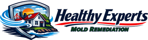 Healthy Experts Mold Remediation